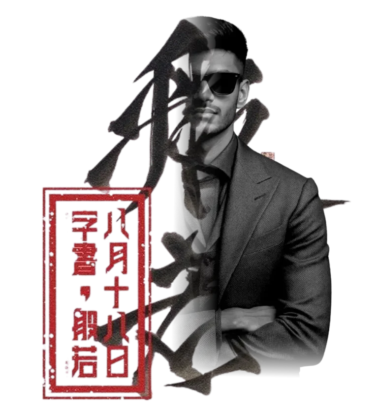 Digital Marketing Specialist In Calicut, Kerala profile photo 2