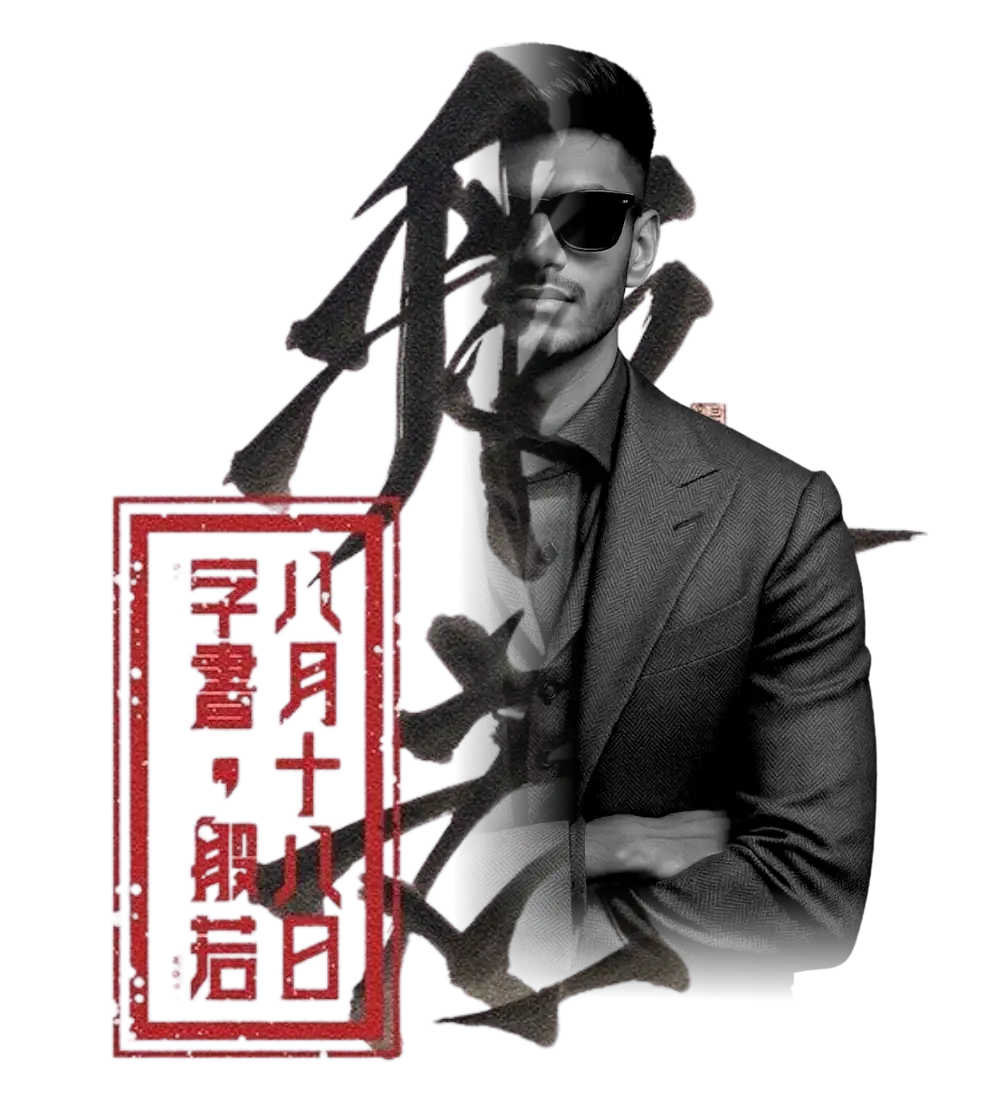 Digital Marketing Specialist In Calicut, Kerala profile photo 2