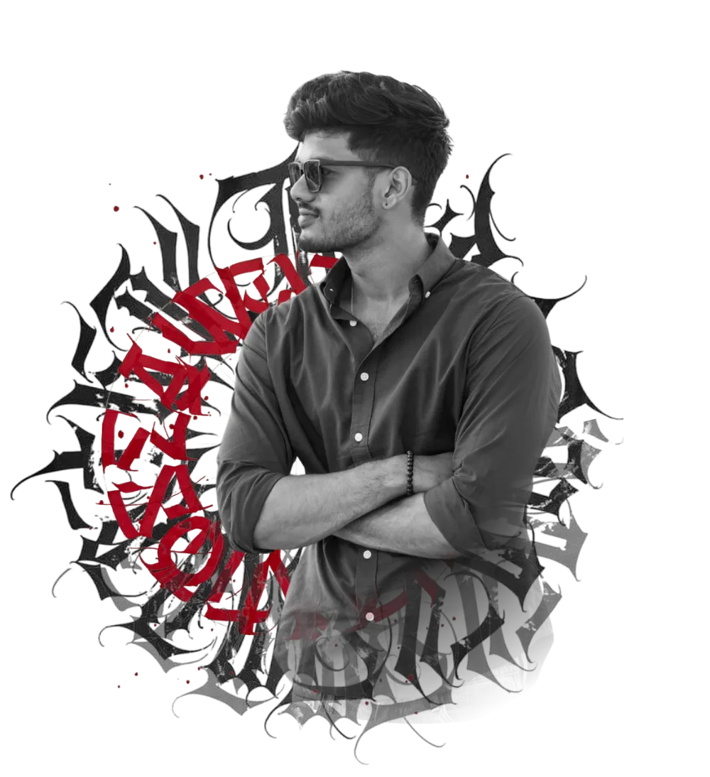 Digital Marketing Specialist In Calicut, Kerala Profile photo