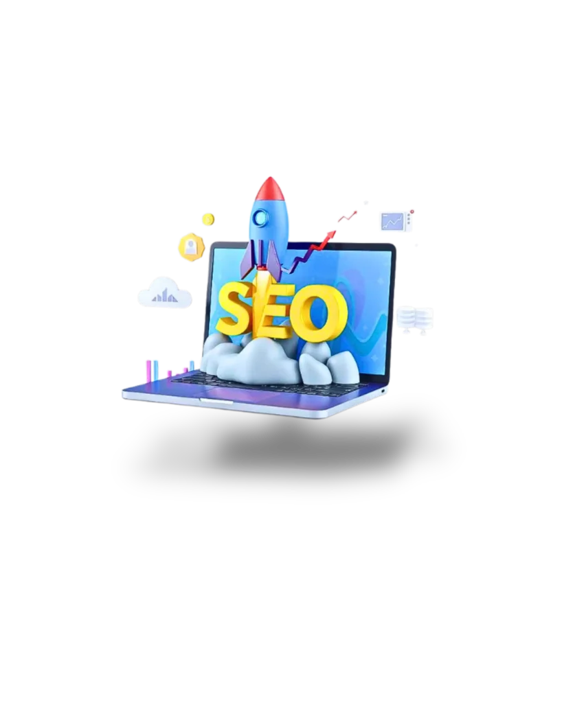 Digital Marketing Specialist In Calicut, Kerala SEO