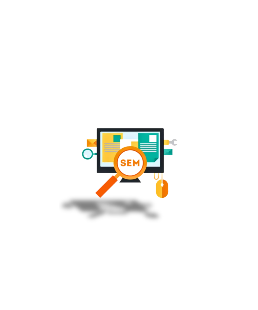 Digital Marketing Specialist In Calicut, Kerala SEM